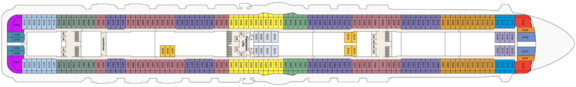 Deck Plan deck-10